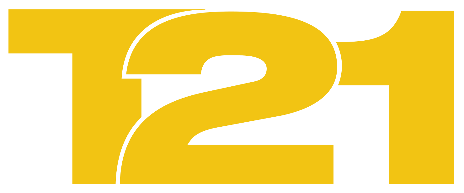 Grupo T21