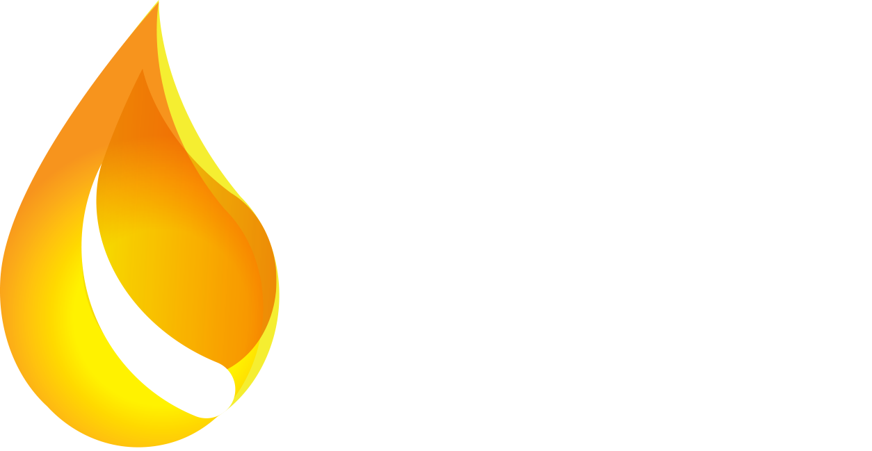 Midstream Forum México